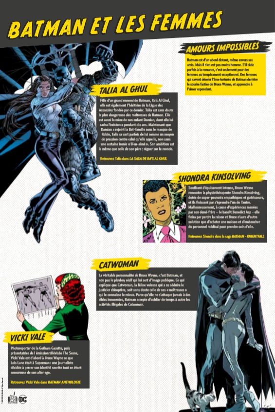 Batman 10.PNG