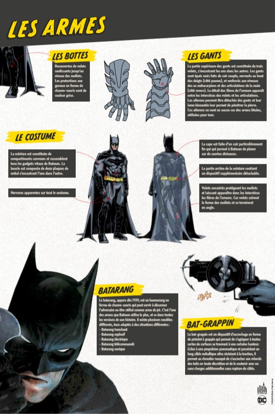 Batman 8.PNG