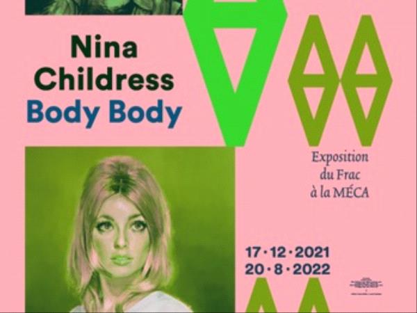 Body Body - exposition de Nina Childress.png
