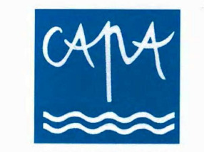 CAPA logo.png
