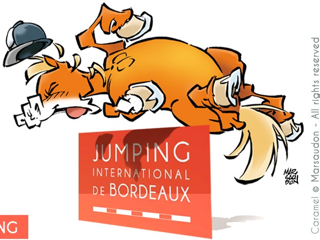 caramel-marsaudon-signature-jumping-2019-librairie-mollat.jpg