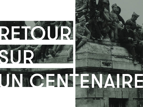 Centenaire.jpg