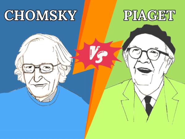 Chomsky Piaget.png