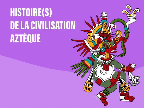 civilisation aztèque 2.jpg
