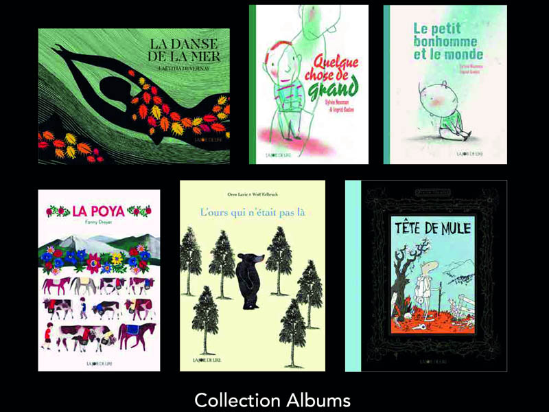 Collection Albums Joie de Lire.jpg