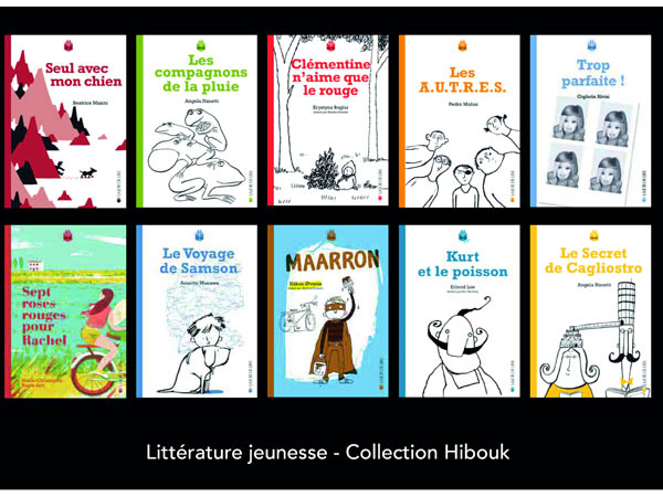 Collection Hibouk Joie de Lire.jpg