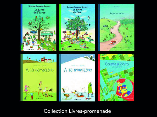 Collection Livres-promenade Joie de Lire.jpg