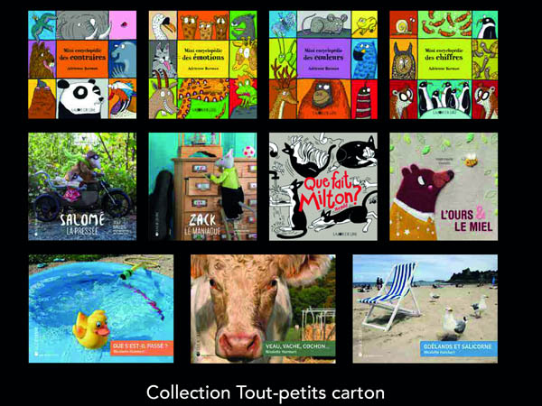 Collection Tout-petits carton Joie de Lire.jpg