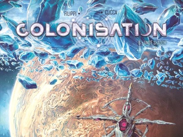 Colonisation1.jpeg