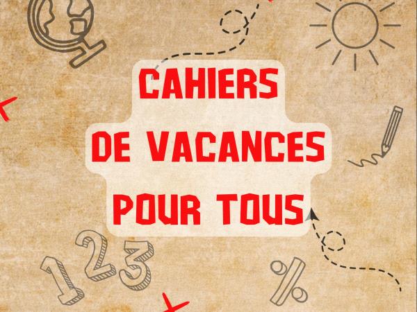 Copie de Cahiers de vacances 2024 (40 x 61 cm) (1).png