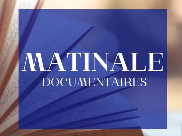 Copie de Miniature Matinale RL Gallimard- 080922pro.png