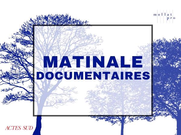 Copie de  Miniature Matinale RL Le tripode- 190123 (600 × 450 px).png