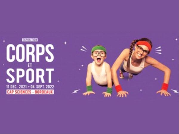 Corps et sport, du 11 décembre 2021 au 4 septembre 2022.png