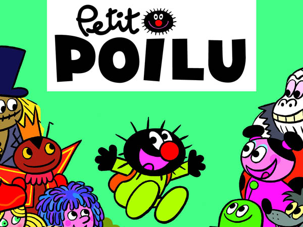Couv Petit Poilu