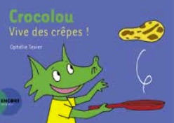 Crocolou aime les crêpes.png
