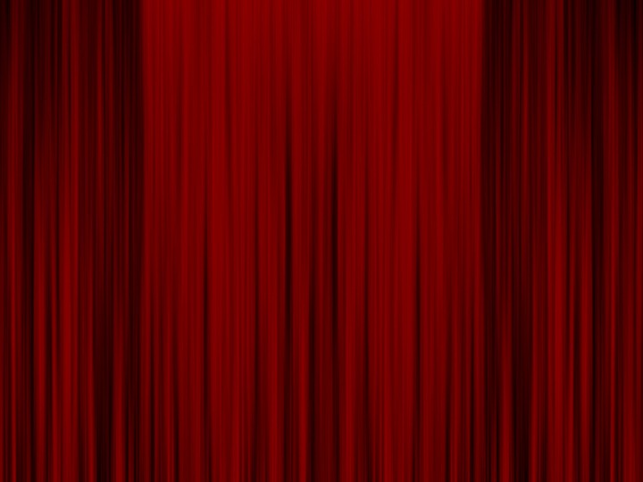 curtain-1275200_960_720.png
