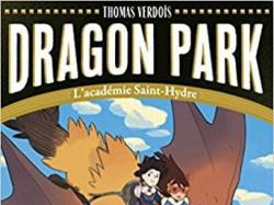 CVT_Dragon-Park-tome-1--Lacademie-Saint-Hydre_6319.jpg