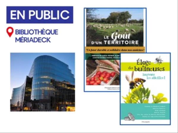 Des Livres en Nouvelle-Aquitaine Escampette.png