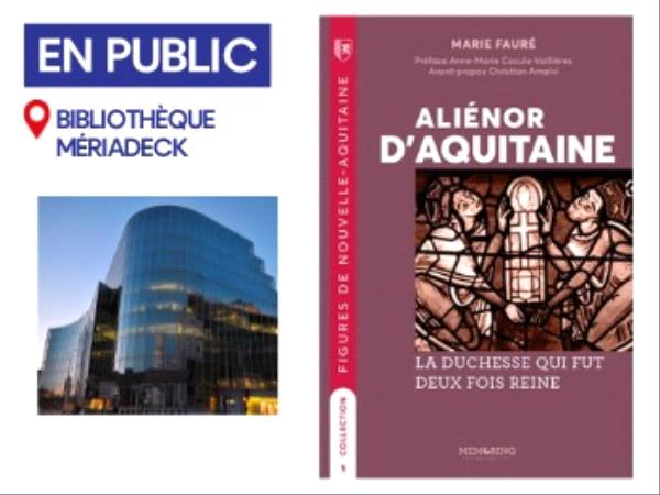 Des livres en Nouvelle Aquitaine-Memoring.png