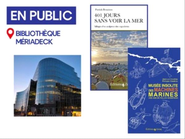 Des livres en Nouvelle-Aquitaine.png