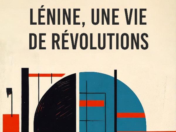 Dossier Lénine.png
