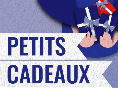 S'évader en camping-car : 35 destinations en France et en Europe - Didier  Houeix - Librairie Mollat Bordeaux
