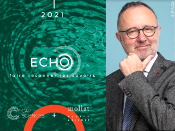 ECHO Bruno DAVID - Mollat Juin 2021.png