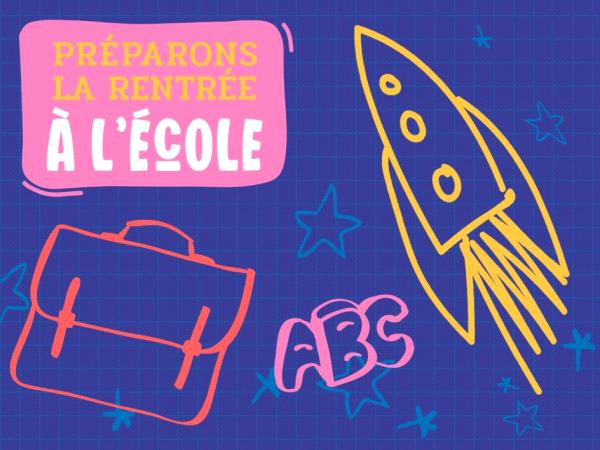 Ecole maternelle.png