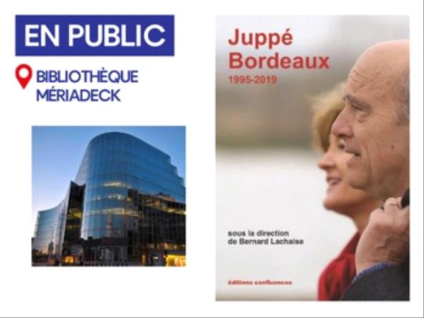 Des Livres en Nouvelle-Aquitaine : Éditions Confluences.png