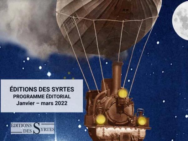 Editions des Syrtes 2022.png