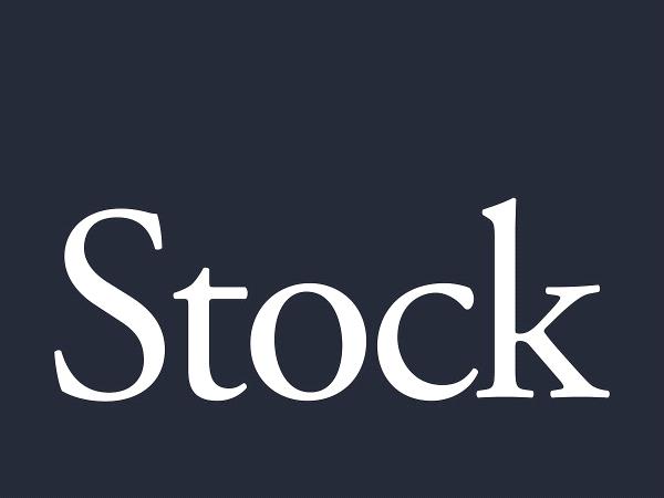 Editions-stock-logo.jpg