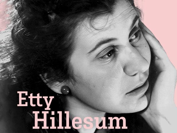 Etty Hillesum.png