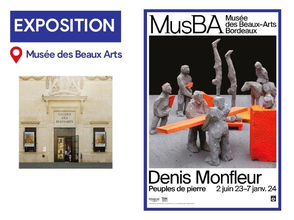 Exposition musée des beaux arts (1).png