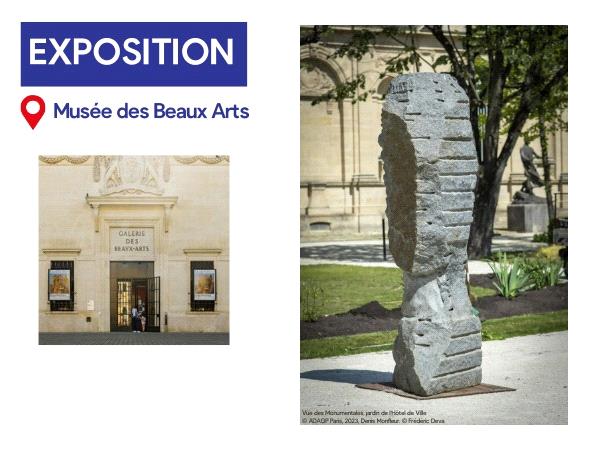 Exposition musée des beaux arts (3).png