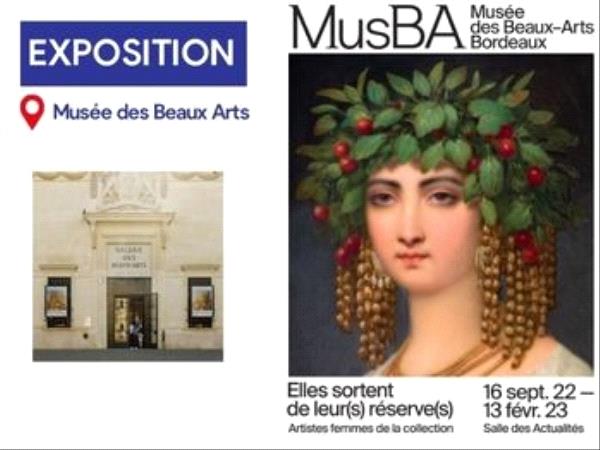 Exposition Musée des Beaux-Arts de Bordeaux.jpg