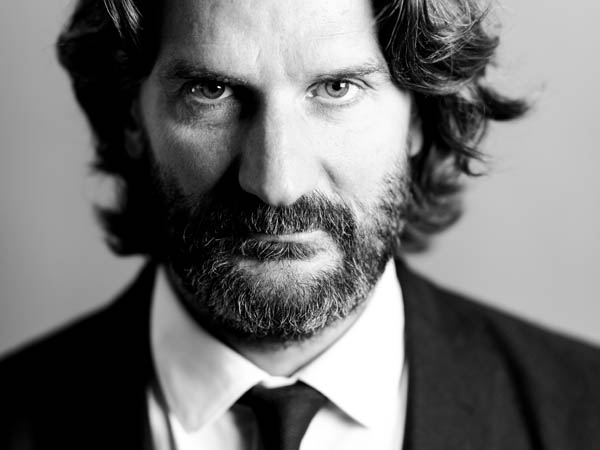 F.Beigbeder©JF Paga.jpg