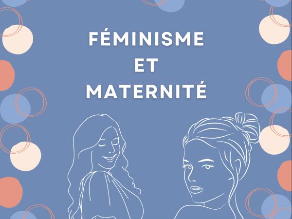 Féminisme et maternité.png