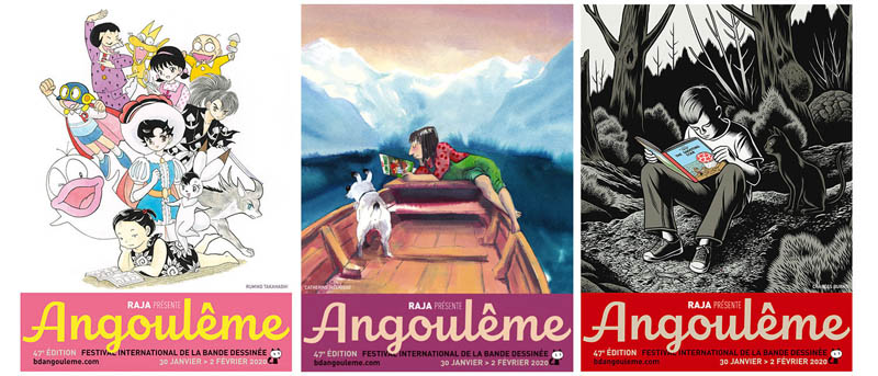 festival-bd-angouleme-2020-affiches-definitives.jpg festival-bd-angouleme-2020-affiches-definitives.jpg