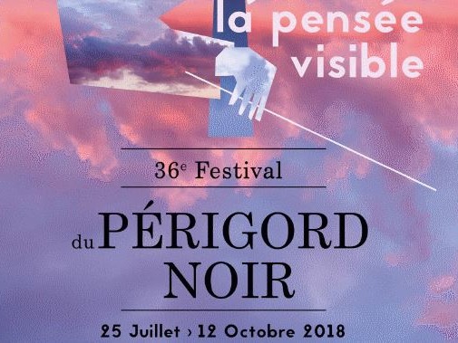festival-perig-noir-2018-2.jpg