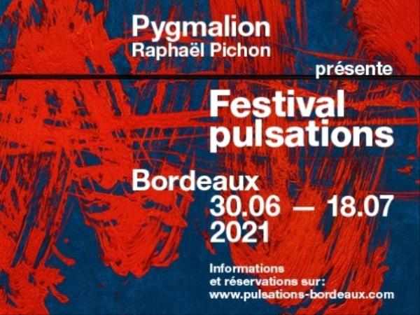 Festival Pulsations - Ensemble Sources !.png