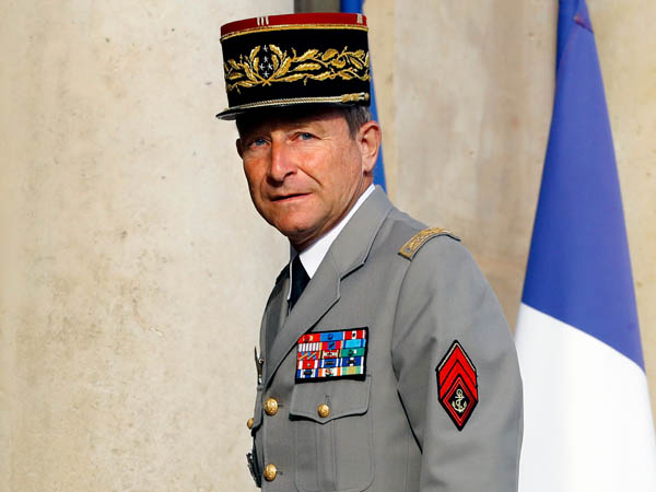 Général de Villiers.JPG