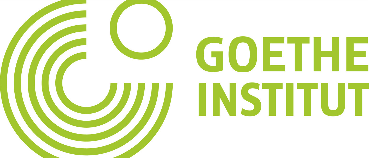 GI_Logo_horizontal_green_sRG.jpg