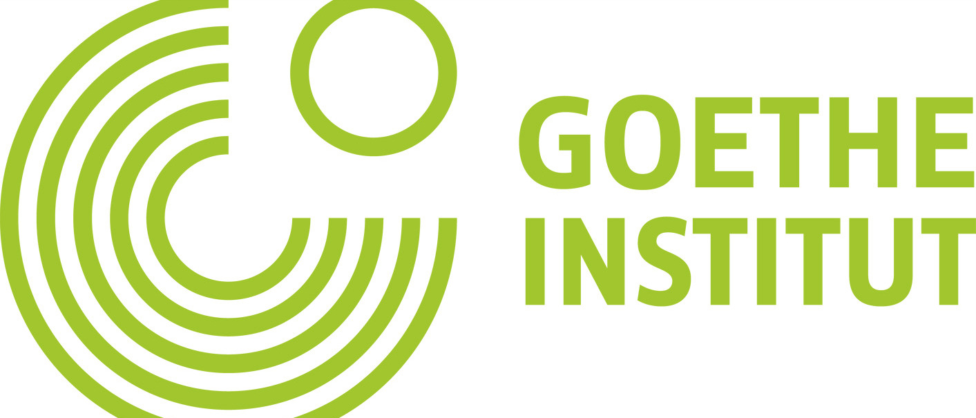 GI_Logo_horizontal_green_sRGB.jpg