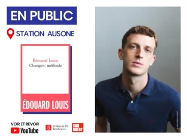 Grand Oral Edouard Louis.png
