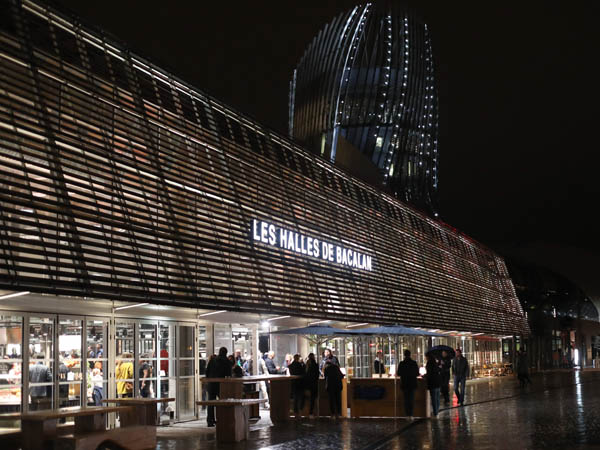 Halles de Bacalan.jpg