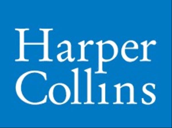harper collins.png
