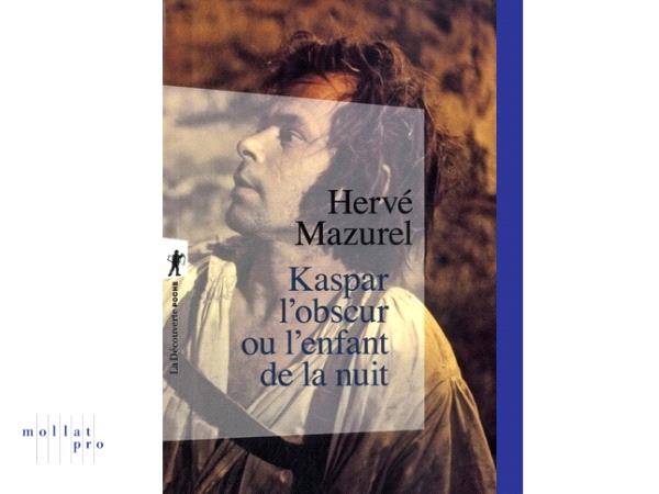 Hervé Mazurel - Mollat Pro.png