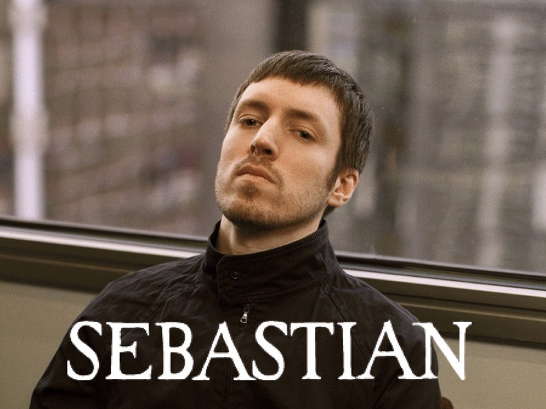 IBOAT Sebastian.jpg