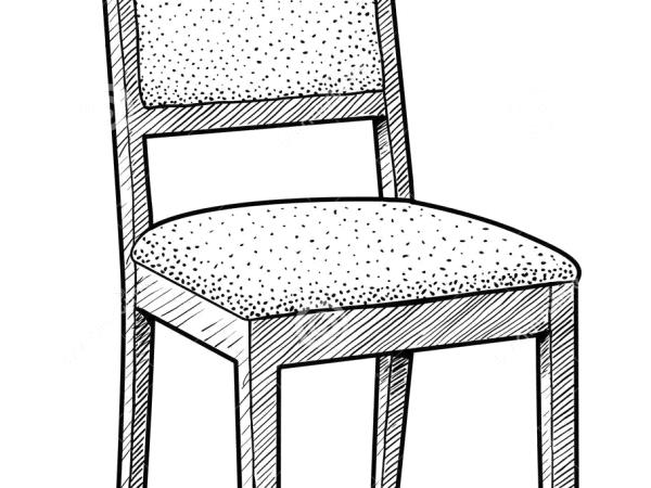 illustration-en-bois-de-chaise-dessin-gravure-encre-schéma-vecteur-115822559.jpg