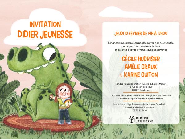 Invitation Bordeaux.jpg